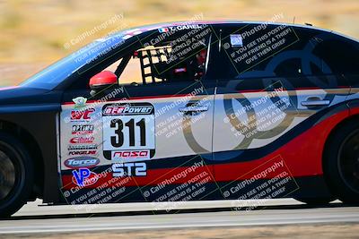 media/Mar-15-2025-Nasa (Sat) [[b78189b945]]/Race Group A/Qualifying/